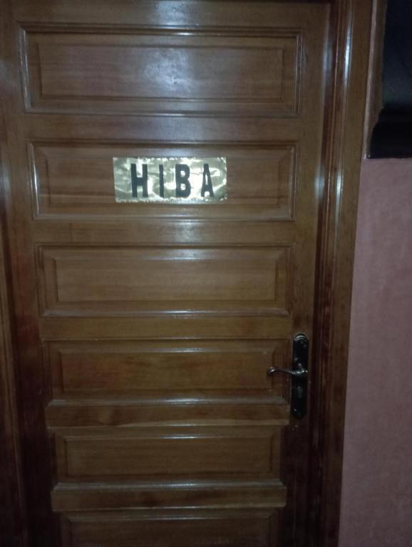 Riad Hanafi Marrakesz Zewnętrze zdjęcie
